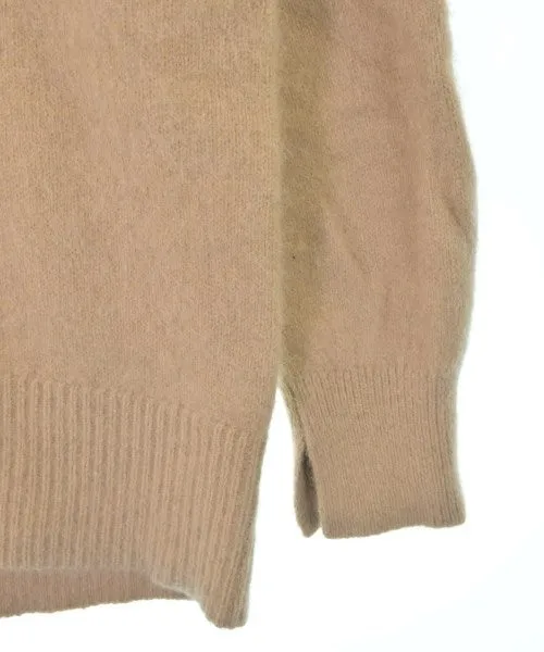 23ku Pullover