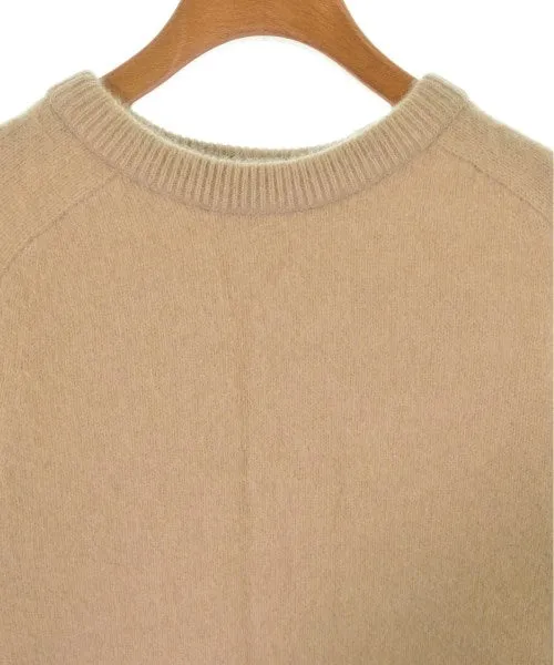 23ku Pullover