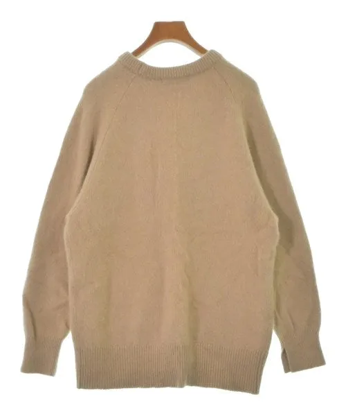 23ku Pullover