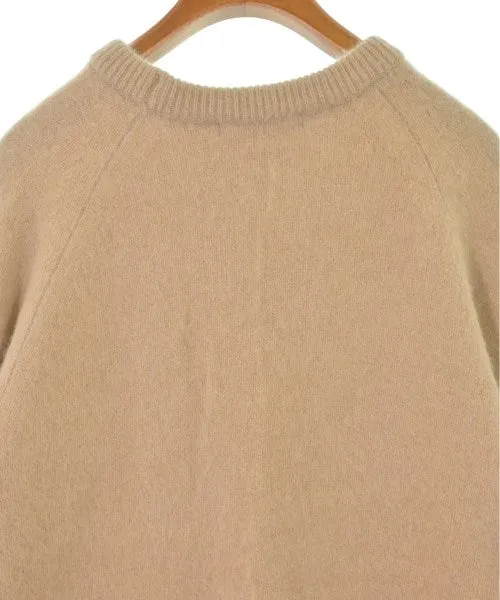 23ku Pullover