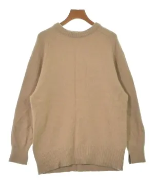 23ku Pullover