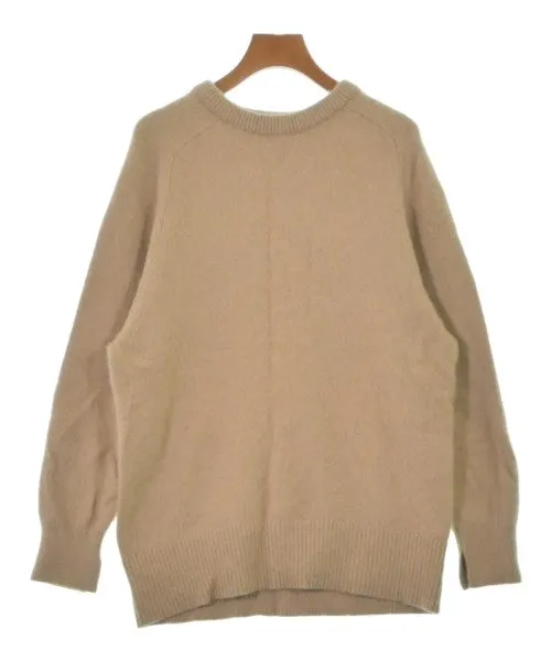 23ku Pullover
