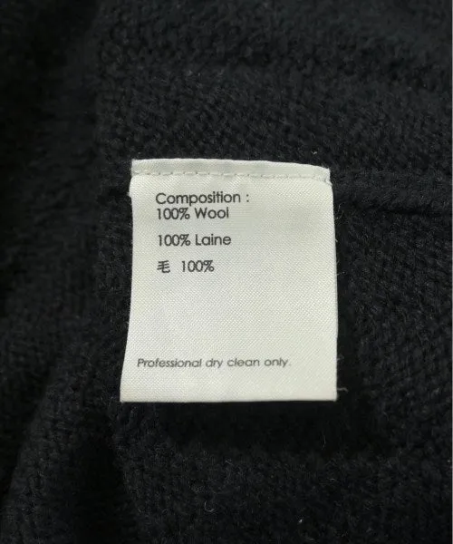 3.1 Phillip Lim Pullover