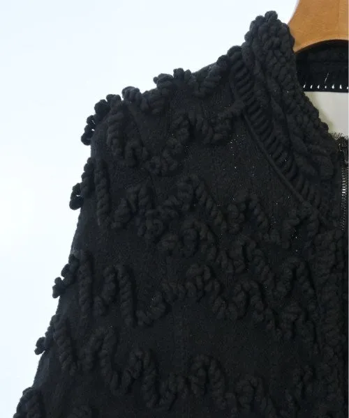 3.1 Phillip Lim Pullover