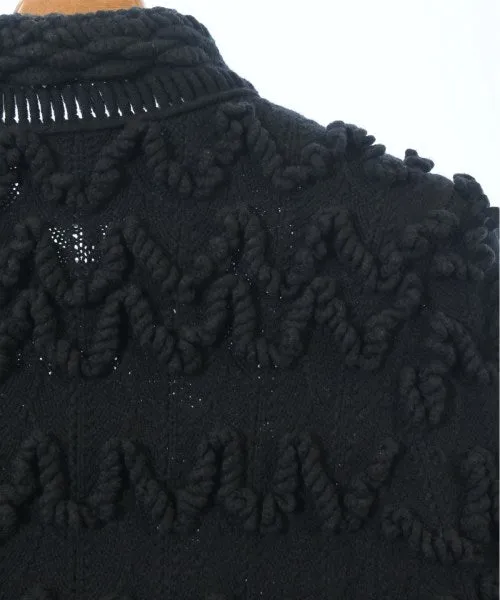 3.1 Phillip Lim Pullover