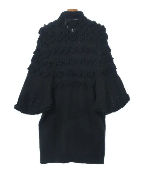 3.1 Phillip Lim Pullover