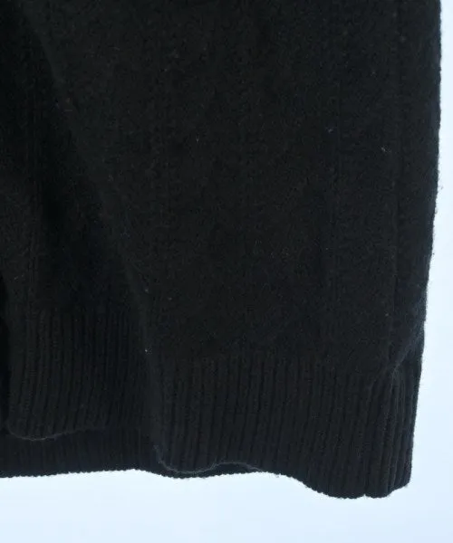 3.1 Phillip Lim Pullover