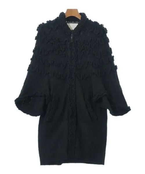 3.1 Phillip Lim Pullover