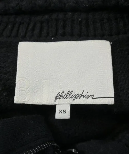 3.1 Phillip Lim Pullover