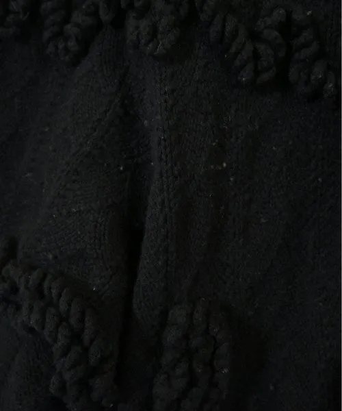 3.1 Phillip Lim Pullover