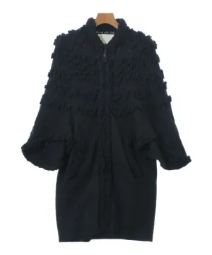 3.1 Phillip Lim Pullover