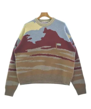 Acne Studios Pullover