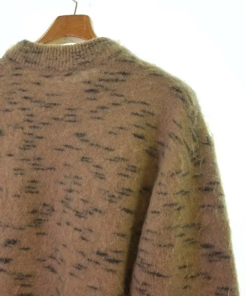 Acne Studios Pullover