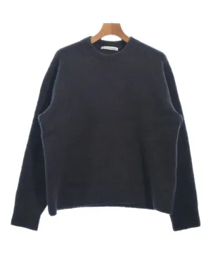 Acne Studios Pullover