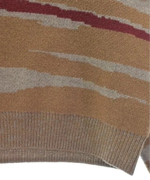 Acne Studios Pullover