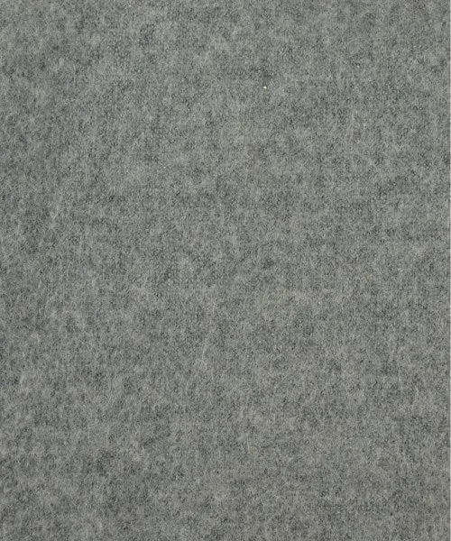 Acne Studios Pullover