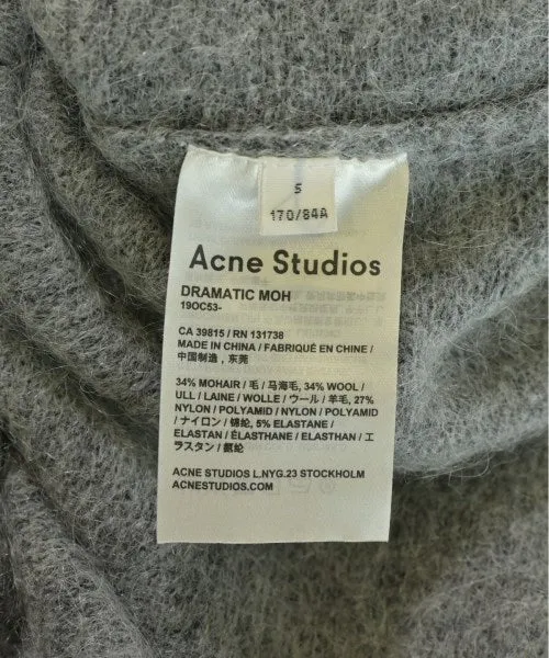 Acne Studios Pullover