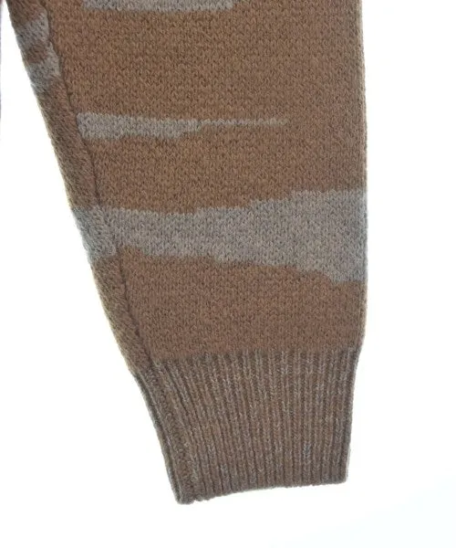 Acne Studios Pullover