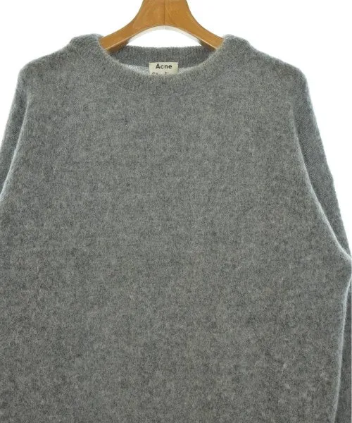 Acne Studios Pullover