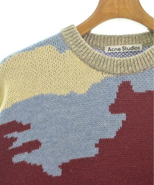 Acne Studios Pullover