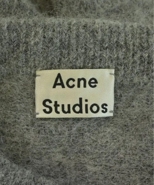 Acne Studios Pullover