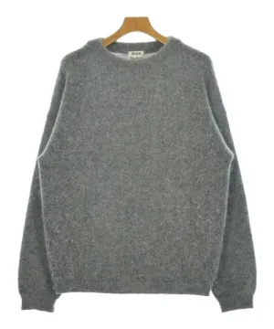 Acne Studios Pullover