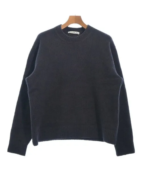 Acne Studios Pullover