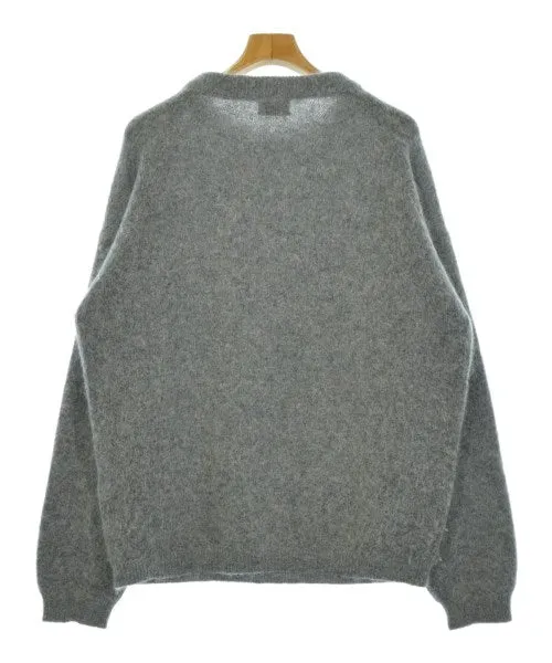 Acne Studios Pullover