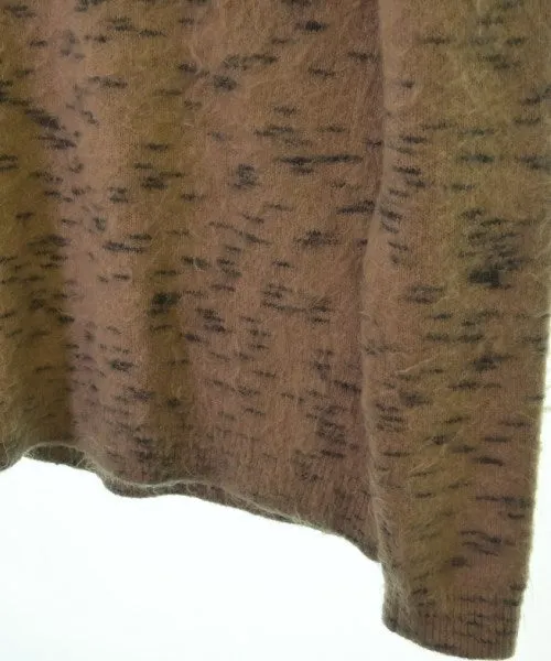 Acne Studios Pullover