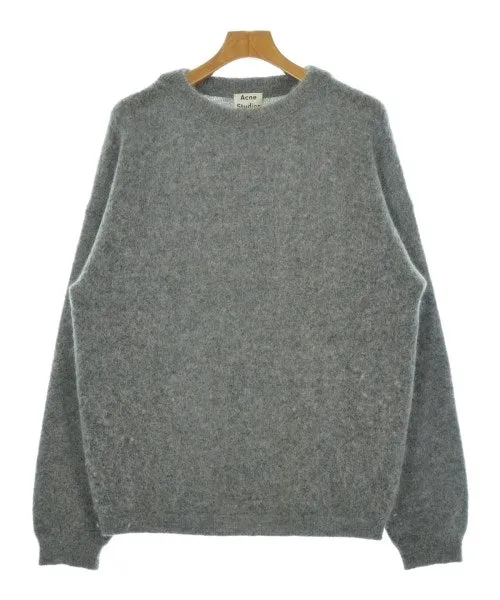 Acne Studios Pullover