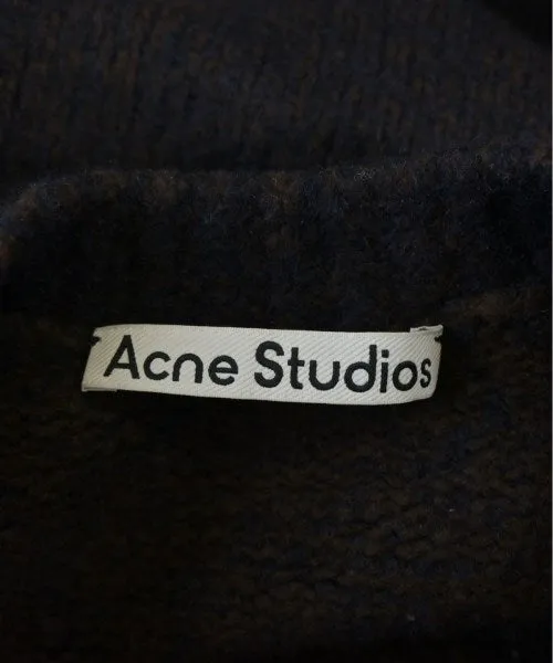 Acne Studios Pullover