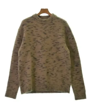 Acne Studios Pullover