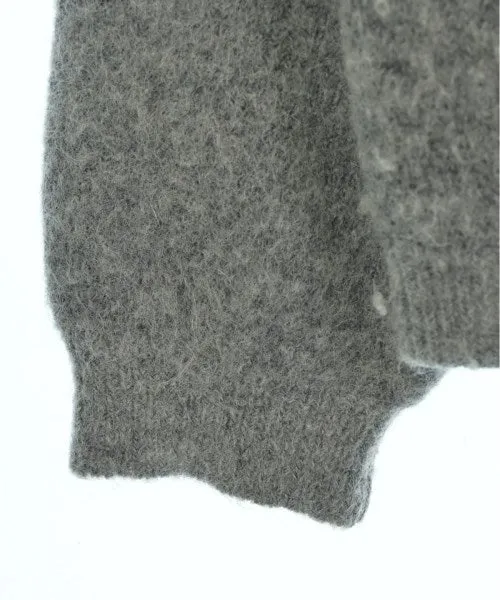 Acne Studios Pullover