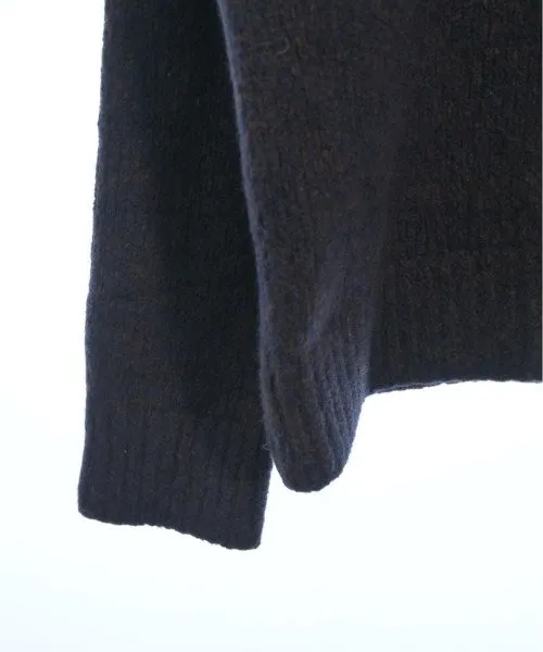 Acne Studios Pullover