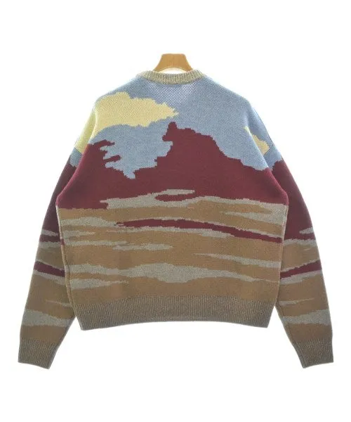 Acne Studios Pullover