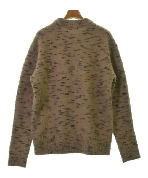 Acne Studios Pullover