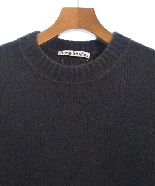 Acne Studios Pullover
