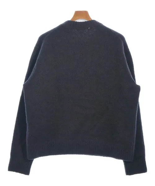 Acne Studios Pullover