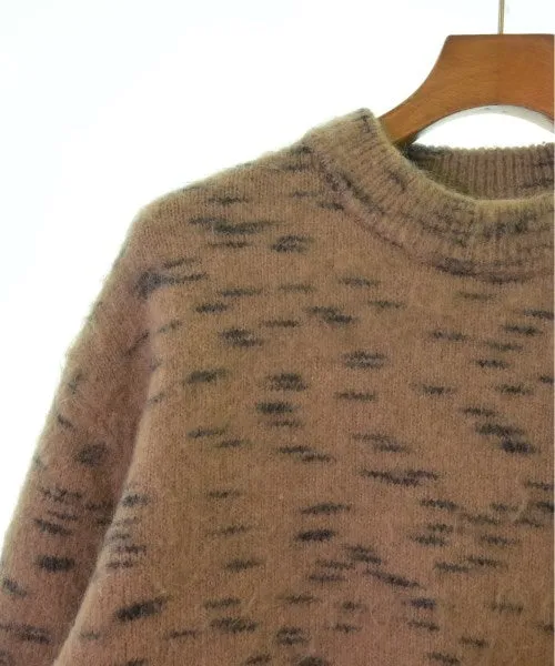 Acne Studios Pullover