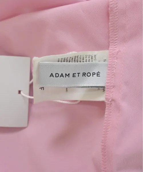 ADAM ET ROPE Freizeithemden