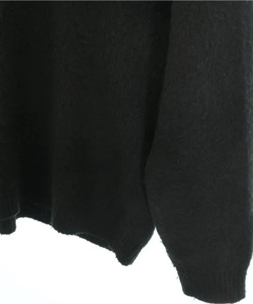ADAM ET ROPE Pullover