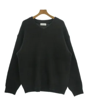 ADAM ET ROPE Pullover