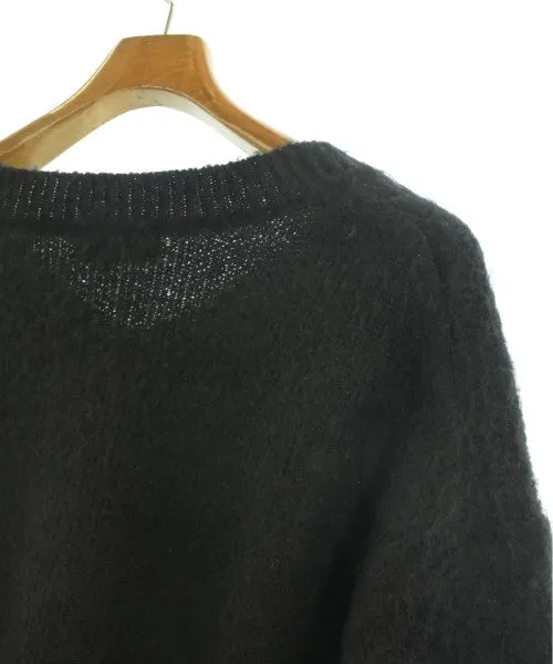 ADAM ET ROPE Pullover