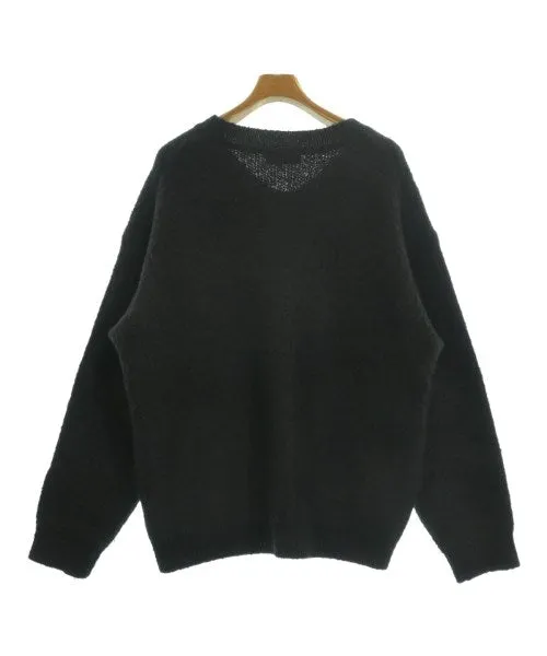 ADAM ET ROPE Pullover