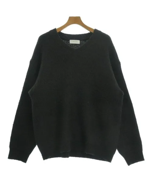 ADAM ET ROPE Pullover