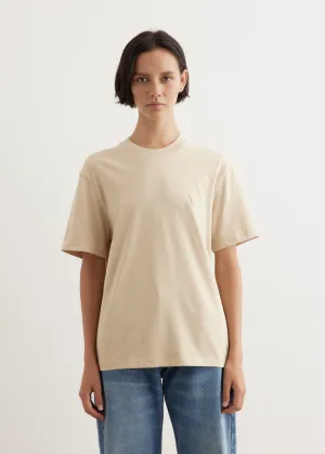 ADC Embossed T-Shirt