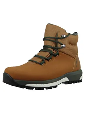 adidas Damen Terrex Pathmaker R.Rdy W Sportschuhe, Negbás/Tieley/Kohlenstoff, 35 EU Nike Bekleidung
