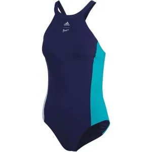 adidas Fit Anzug Paar H Badeanzug Damen Nike Kleidung