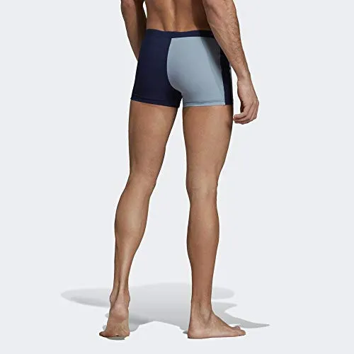 adidas Herren Fit Bx Par Hero Badeanzug, 40 Nike Kleidung