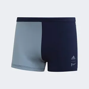 adidas Herren Fit Bx Par Hero Badeanzug, 40 Nike Kleidung